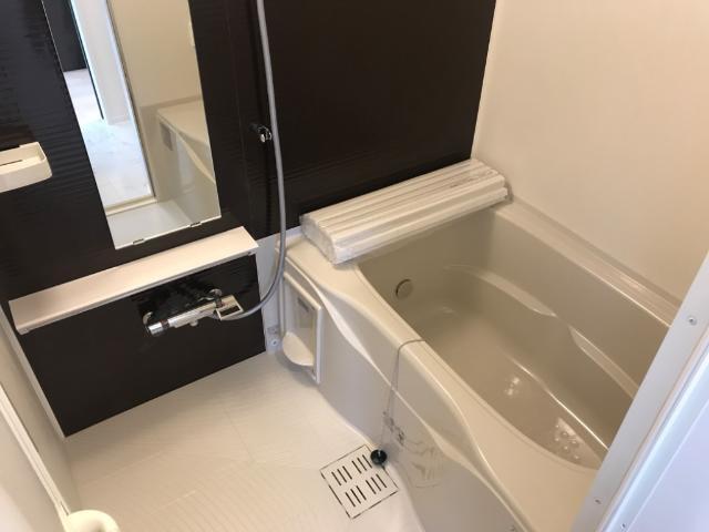 ラピスラズリ 部屋画像
