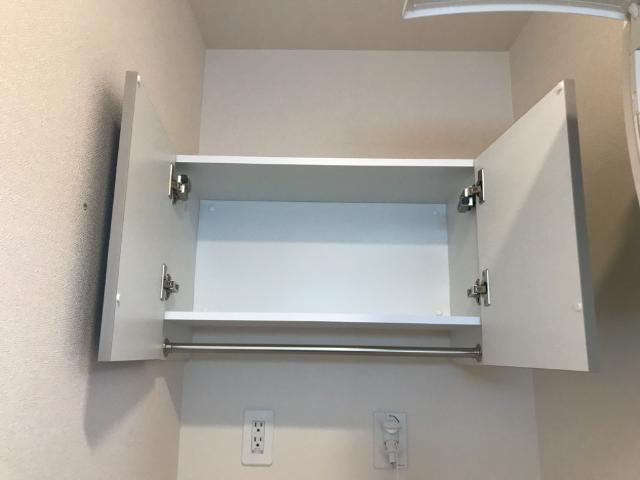 ラピスラズリ 部屋画像