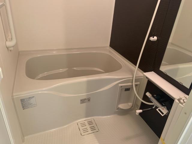 シャイン ヴィレッジ 大木戸 Ｂ 部屋画像