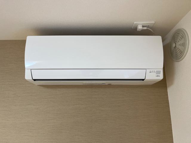シャイン ヴィレッジ 大木戸 Ｂ 部屋画像