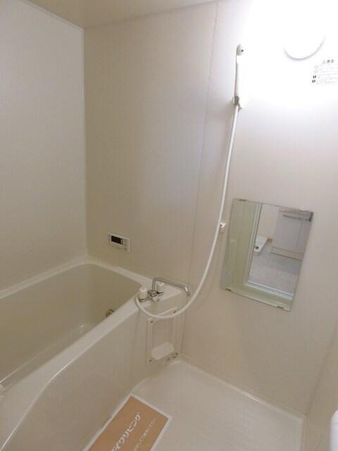 セジュール・モナリエＫ（105） 部屋画像