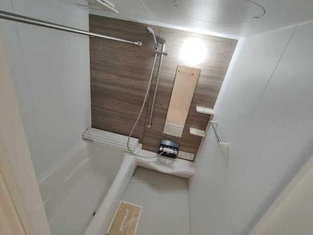 Ｄ−ｒｏｏｍ白石（105） 部屋画像