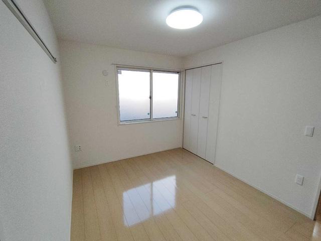 Ｄ−ｒｏｏｍ白石（105） 部屋画像