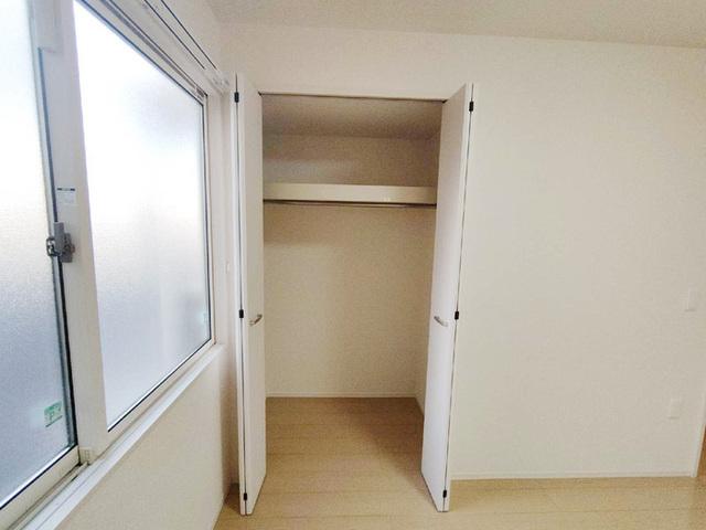 Ｄ−ｒｏｏｍ白石（105） 部屋画像