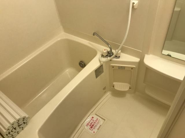 サン　フォレスト 部屋画像