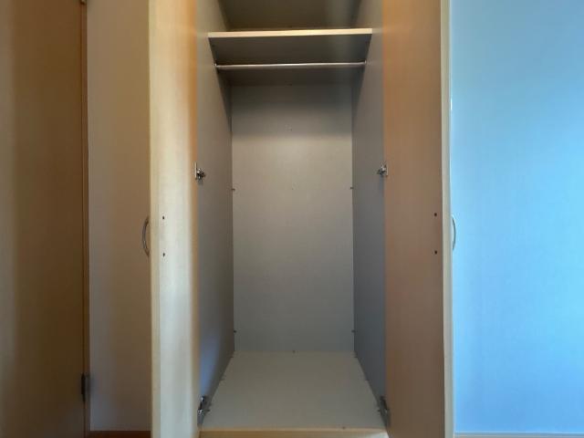 サン　フォレスト 部屋画像
