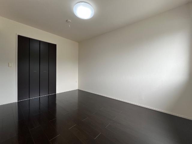 グリーンベルウッドⅡ 部屋画像