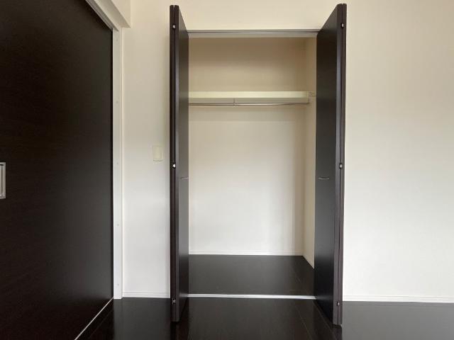グリーンベルウッドⅡ 部屋画像