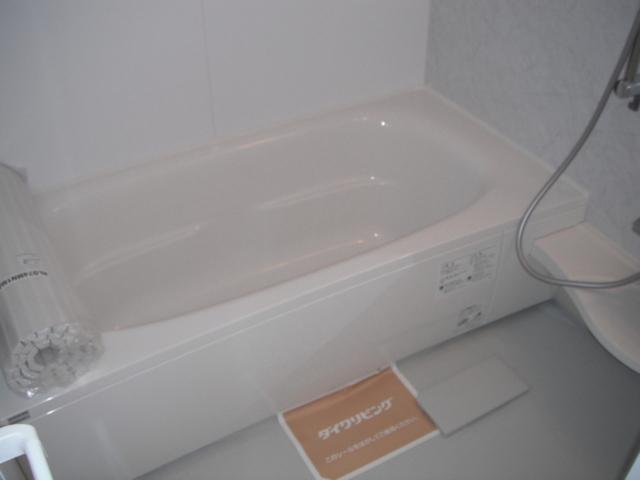ポルト ボヌール（103） 部屋画像