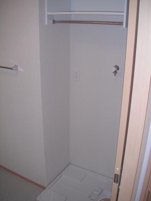 ポルト ボヌール（103） 部屋画像