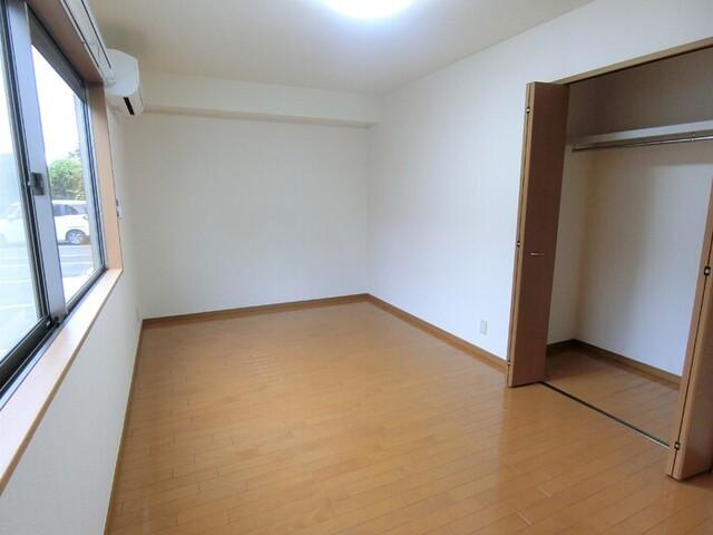 リバーサイドシャトー　ＡＢＣ（A102） 部屋画像