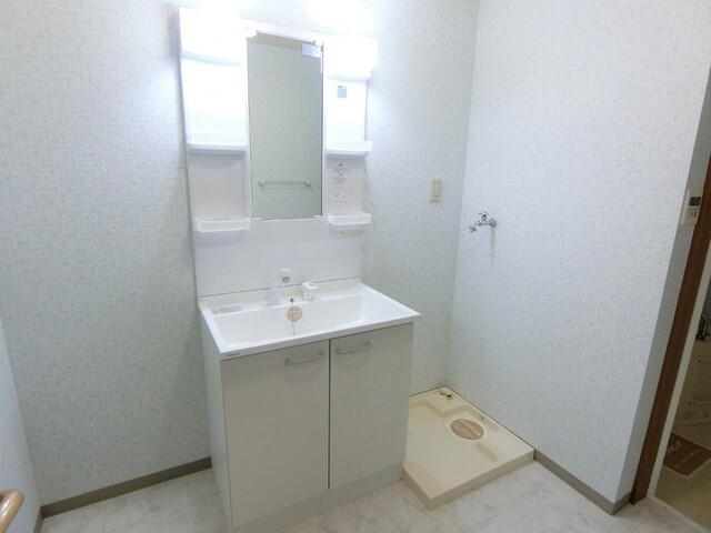リバーサイドシャトー　ＡＢＣ（A102） 部屋画像