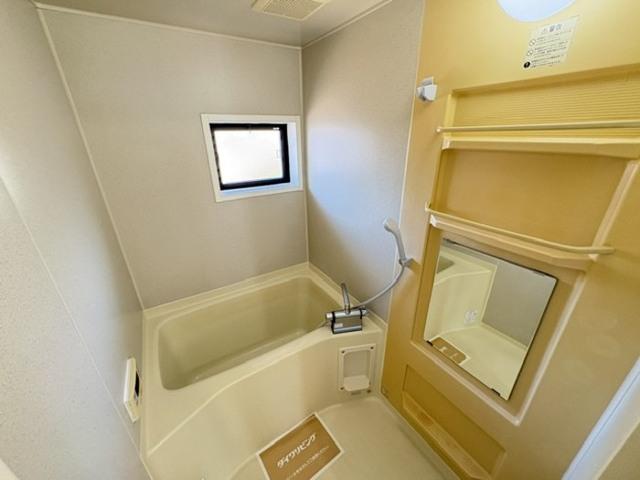 セジュールラフィネ（201） 部屋画像