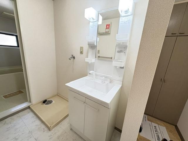セジュールラフィネ（201） 部屋画像