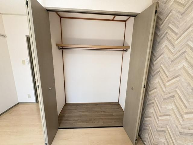 セジュールラフィネ（201） 部屋画像