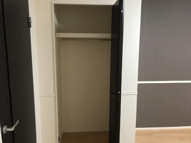 ラフレーズ・ＫＩ 部屋画像