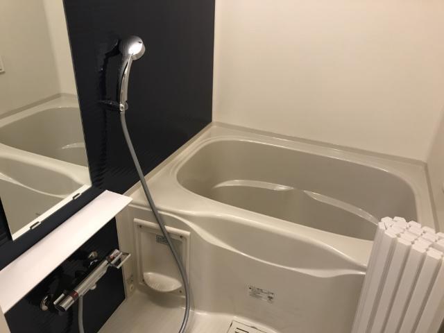 ラフレーズ・ＫＩ 部屋画像