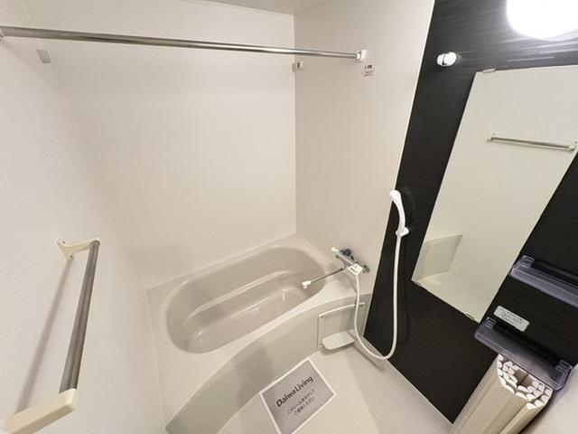 コンフォートレジデンス仙台東口（903） 部屋画像