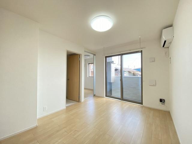 写真:その他物件の写真03