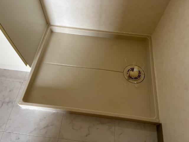 フォレスト壱番館 部屋画像