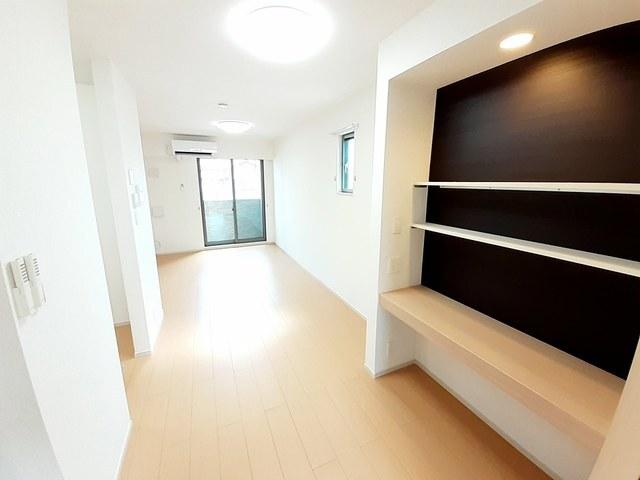 写真:その他物件の写真03