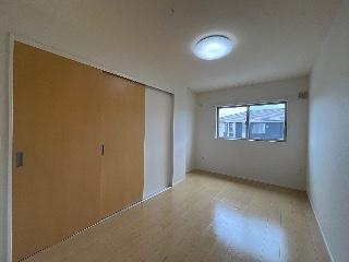グランディール　サーラ 部屋画像