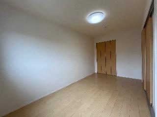 グランディール　サーラ 部屋画像