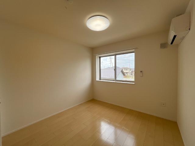 グランディール　サーラ 部屋画像