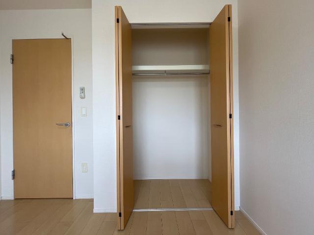 グランディール　サーラ 部屋画像