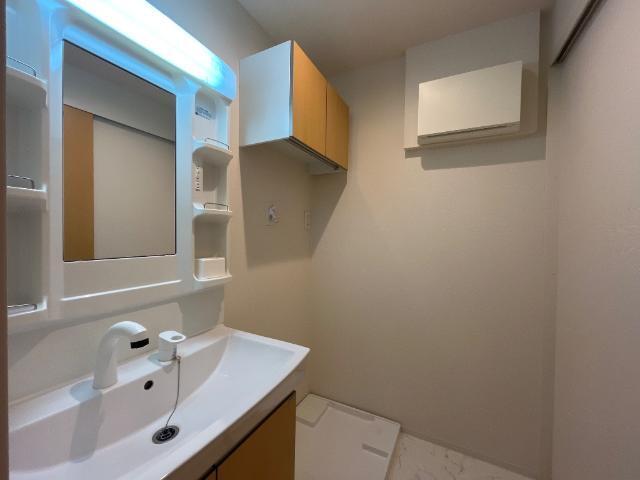 グランディール　サーラ 部屋画像