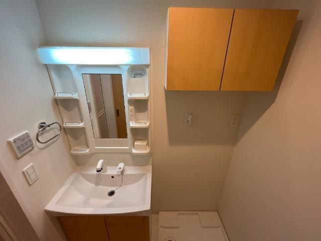グランディール　サーラ 部屋画像