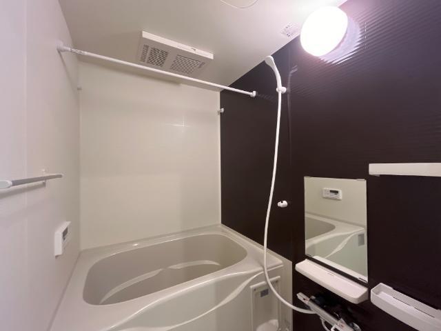 グランディール　サーラ 部屋画像