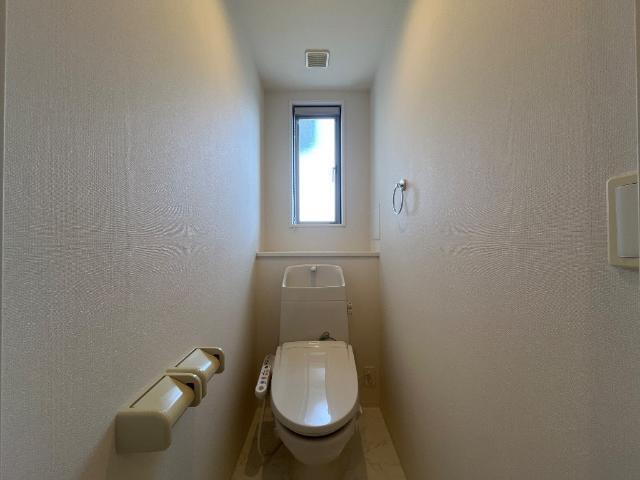 グランディール　サーラ 部屋画像