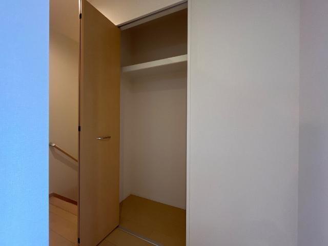 グランディール　サーラ 部屋画像