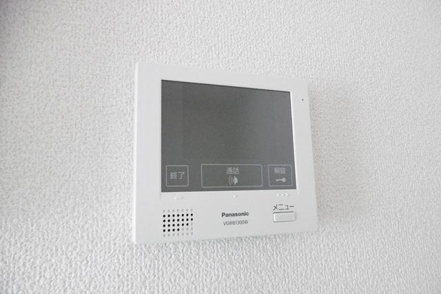 グランシャリオ千代田（301） 部屋画像
