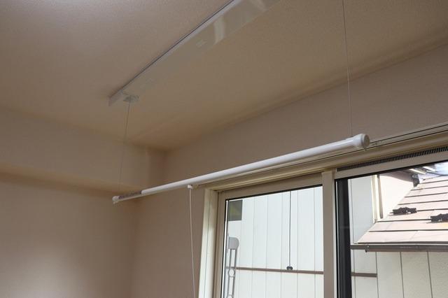 ｇｒａｎ Ｍ（105） 部屋画像