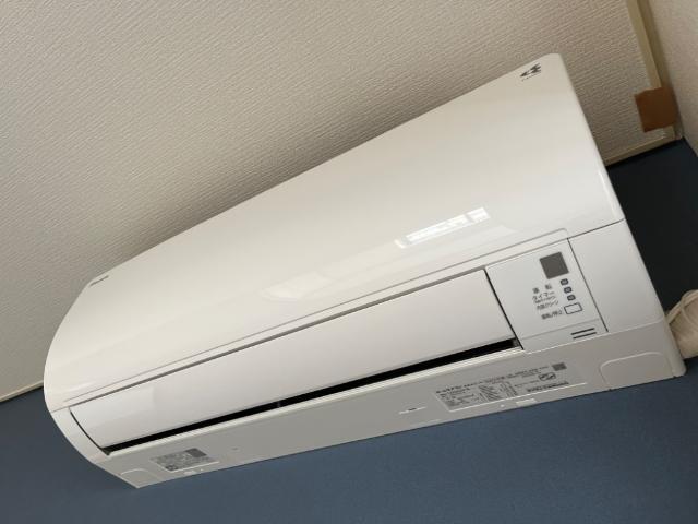 ステイブルシャトー 部屋画像