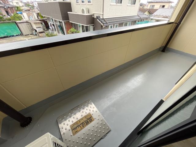 ステイブルシャトー 部屋画像