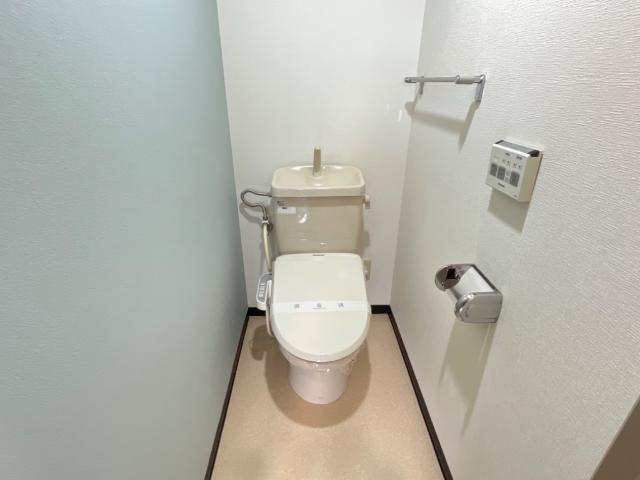 ステイブルシャトー 部屋画像