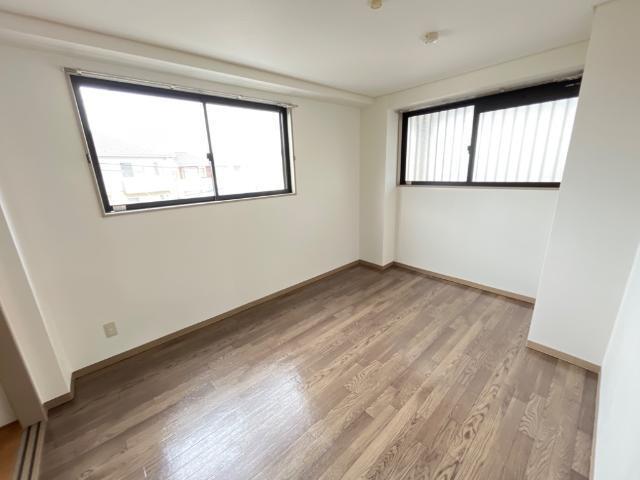 ステイブルシャトー 部屋画像