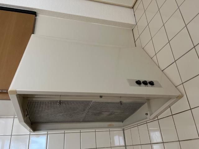 ステイブルシャトー 部屋画像