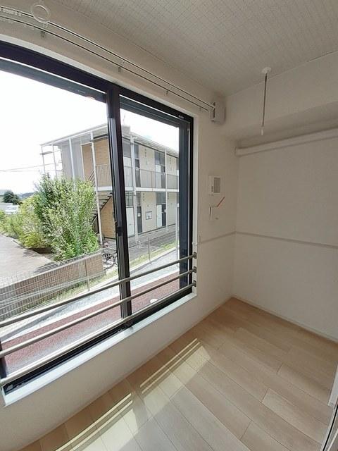 サンガーデンＳ（103） その他部屋・スペース