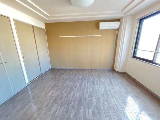 ピア大町 部屋画像
