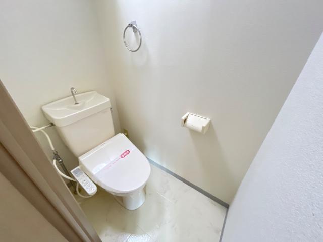 ピア大町 部屋画像