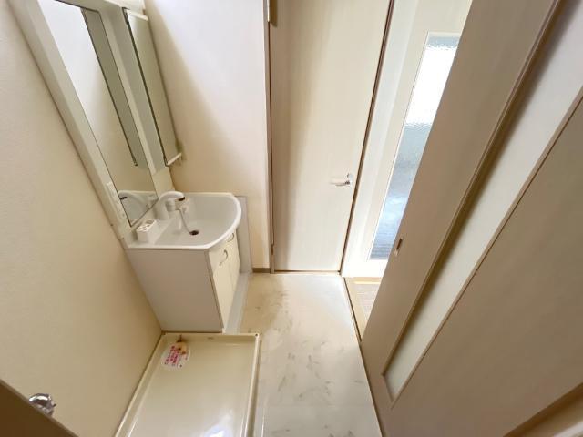 ピア大町 部屋画像