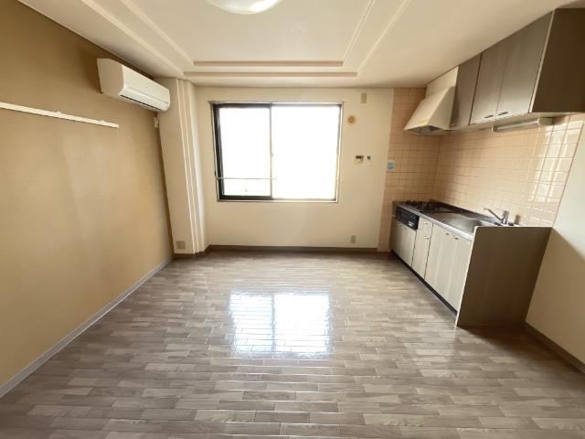 ピア大町 部屋画像