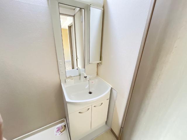 ピア大町 部屋画像