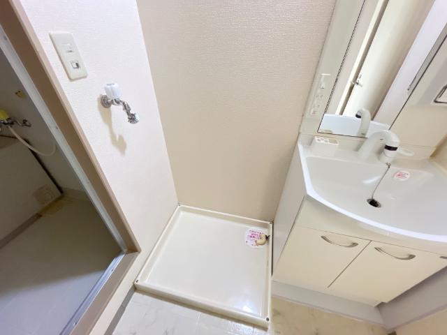 ピア大町 部屋画像
