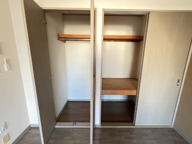 ピア大町 部屋画像