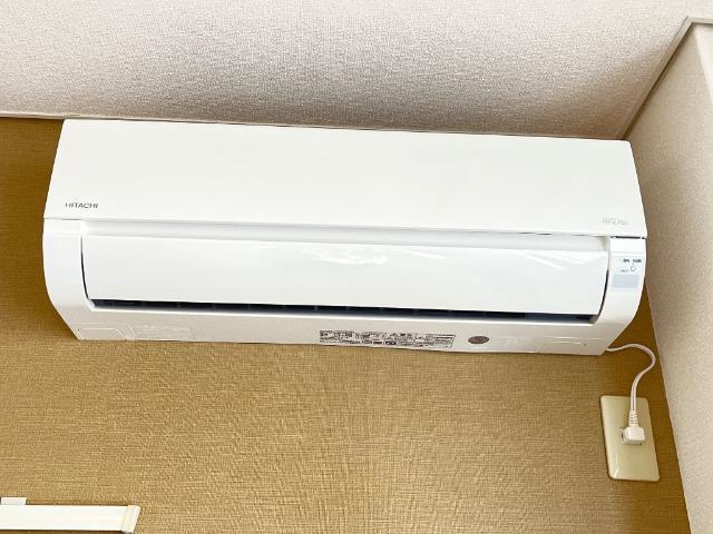 ピア大町 部屋画像